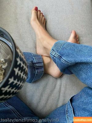 itsnatysfeet photo #0016