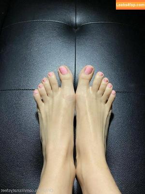 itsnatysfeet photo #0031