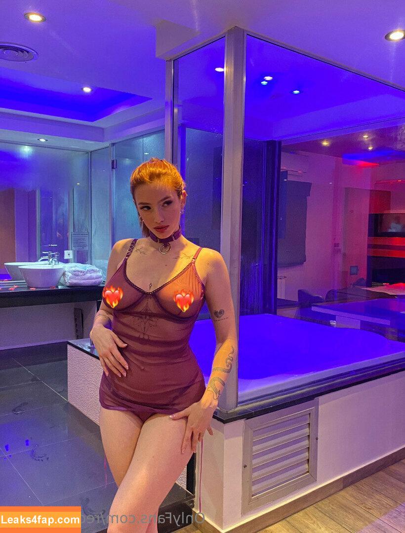 itsnazababe / its_babsie leaked photo photo #0006