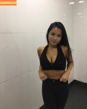 itsnickytran photo #0028