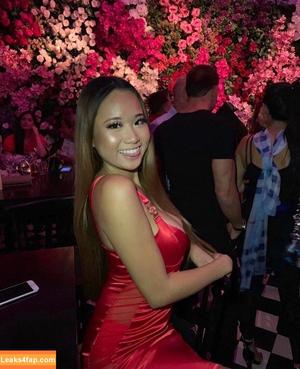 itsnickytran photo #0044