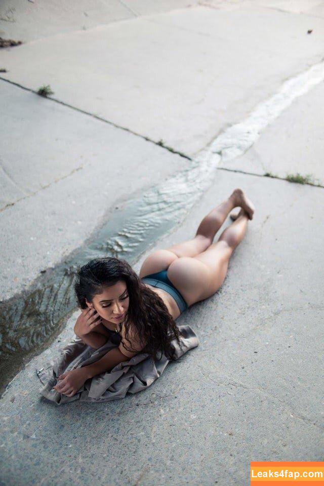 Itsnota_lie leaked photo photo #0038