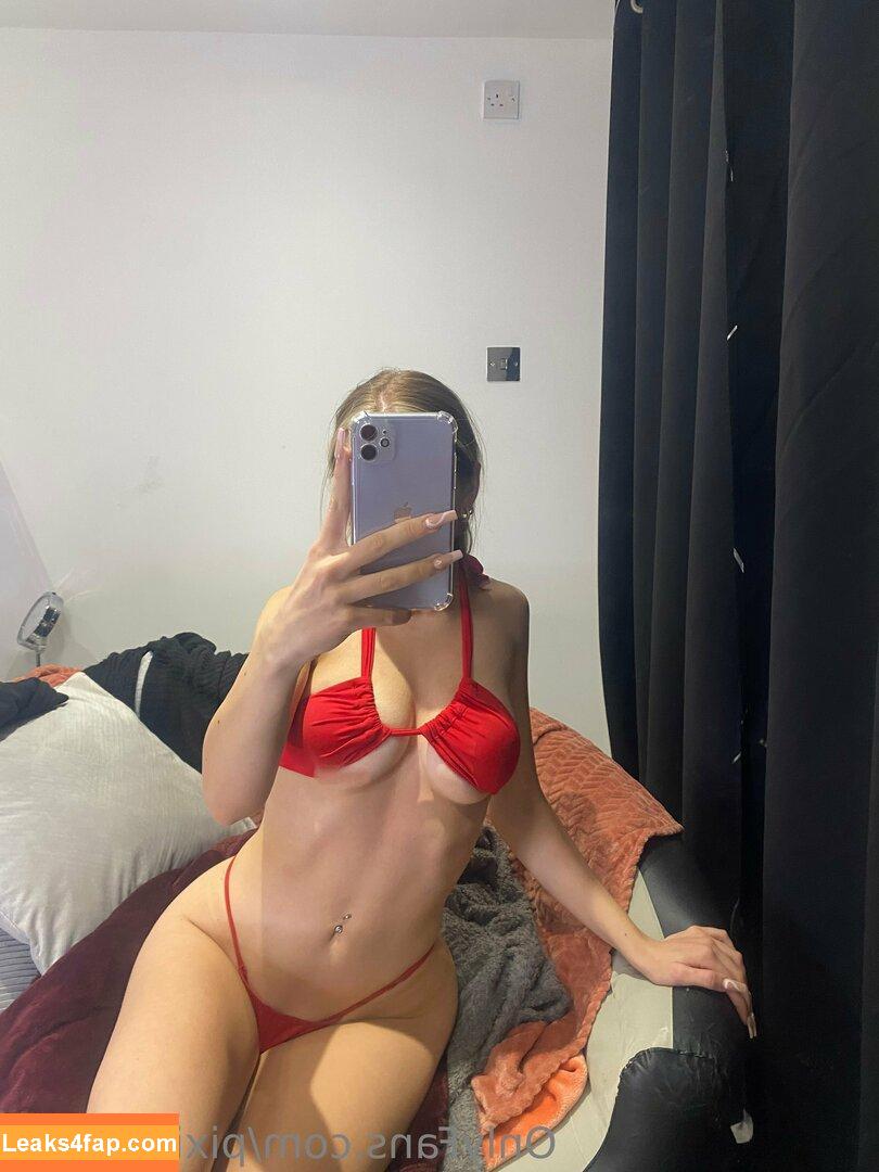 itsnotkerre / michael.mcellistrem слитое фото фото #0006