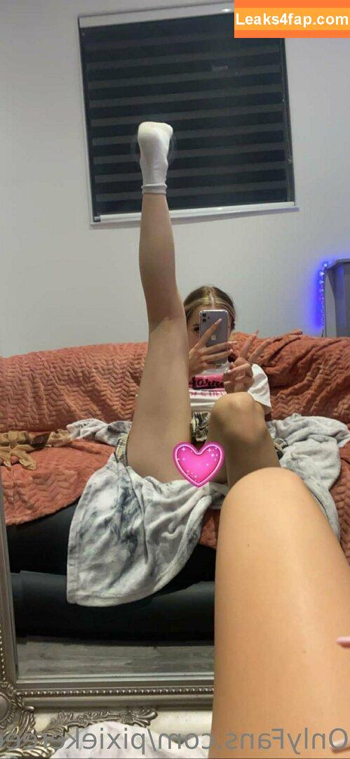 itsnotkerre / michael.mcellistrem слитое фото фото #0010