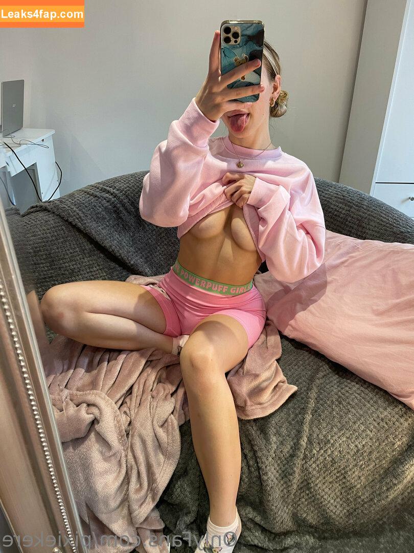 itsnotkerre / michael.mcellistrem leaked photo photo #0029