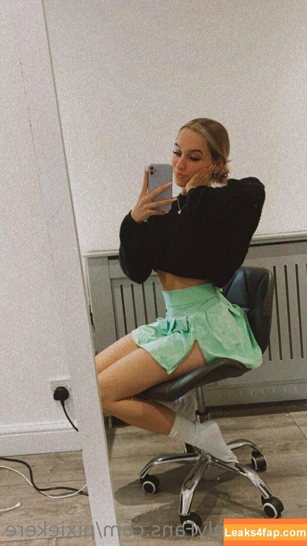 itsnotkerre / michael.mcellistrem leaked photo photo #0031