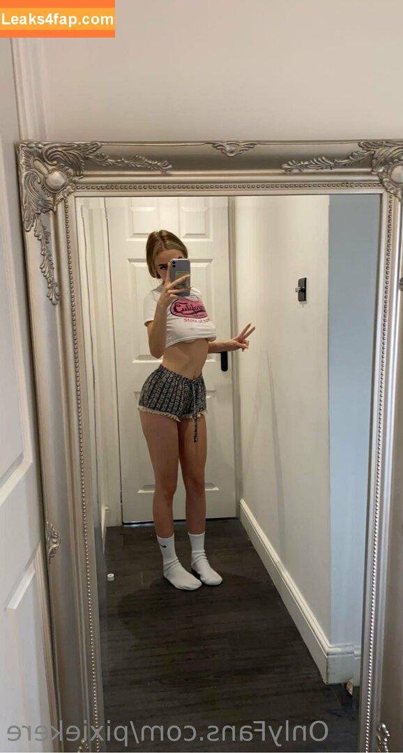 itsnotkerre / michael.mcellistrem leaked photo photo #0046