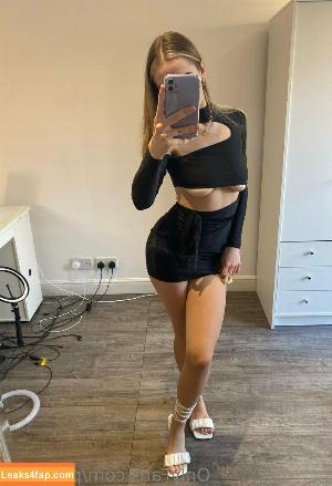 itsnotkerre photo #0023