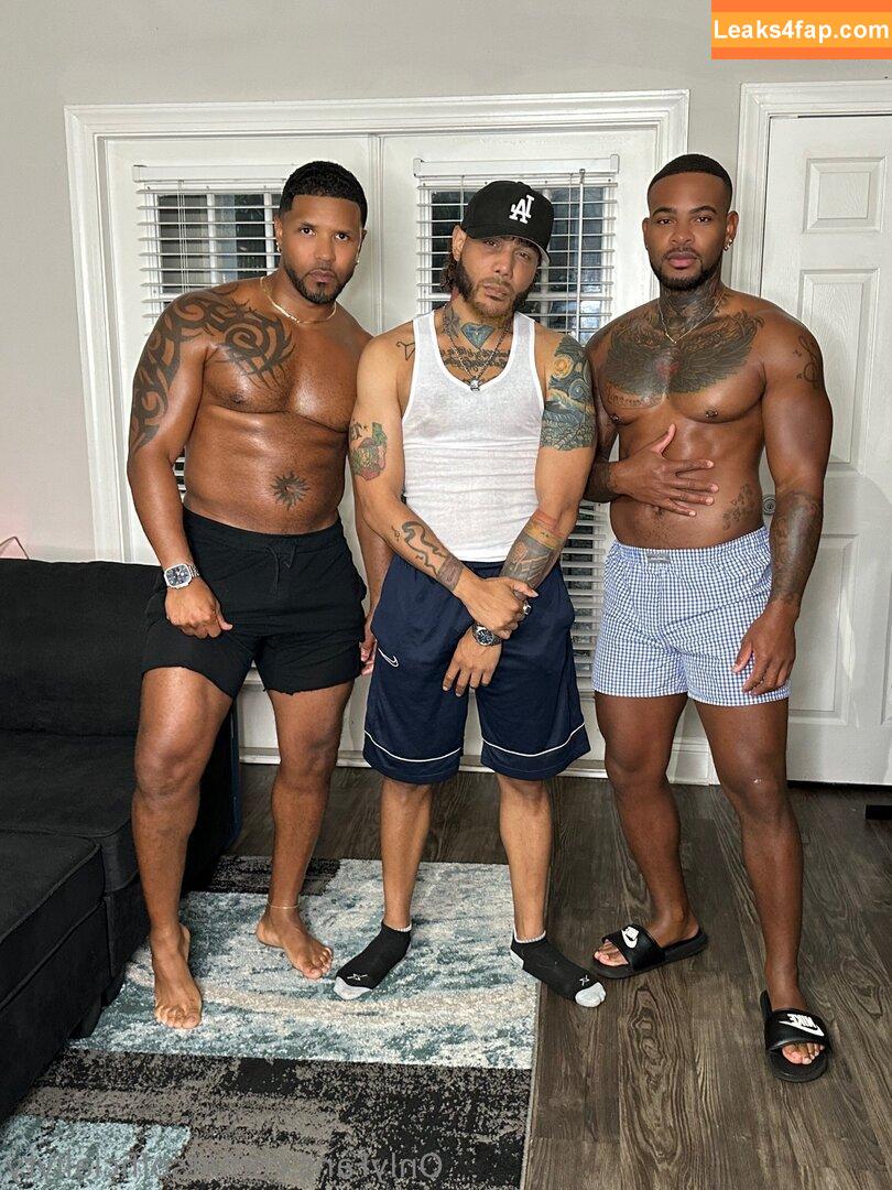 itsofficiallyty / officialjt leaked photo photo #0011