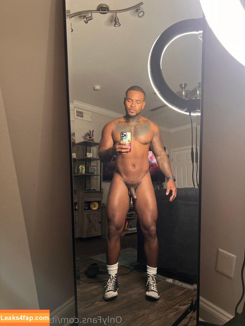 itsofficiallyty / officialjt leaked photo photo #0020