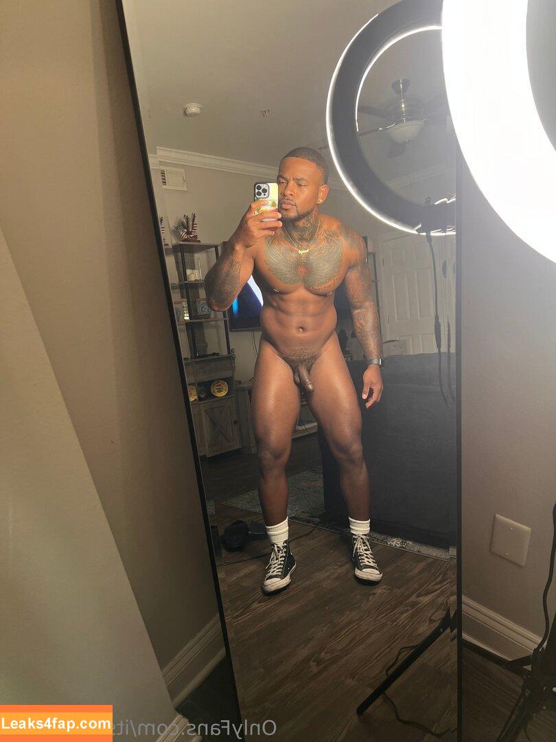 itsofficiallyty / officialjt leaked photo photo #0023