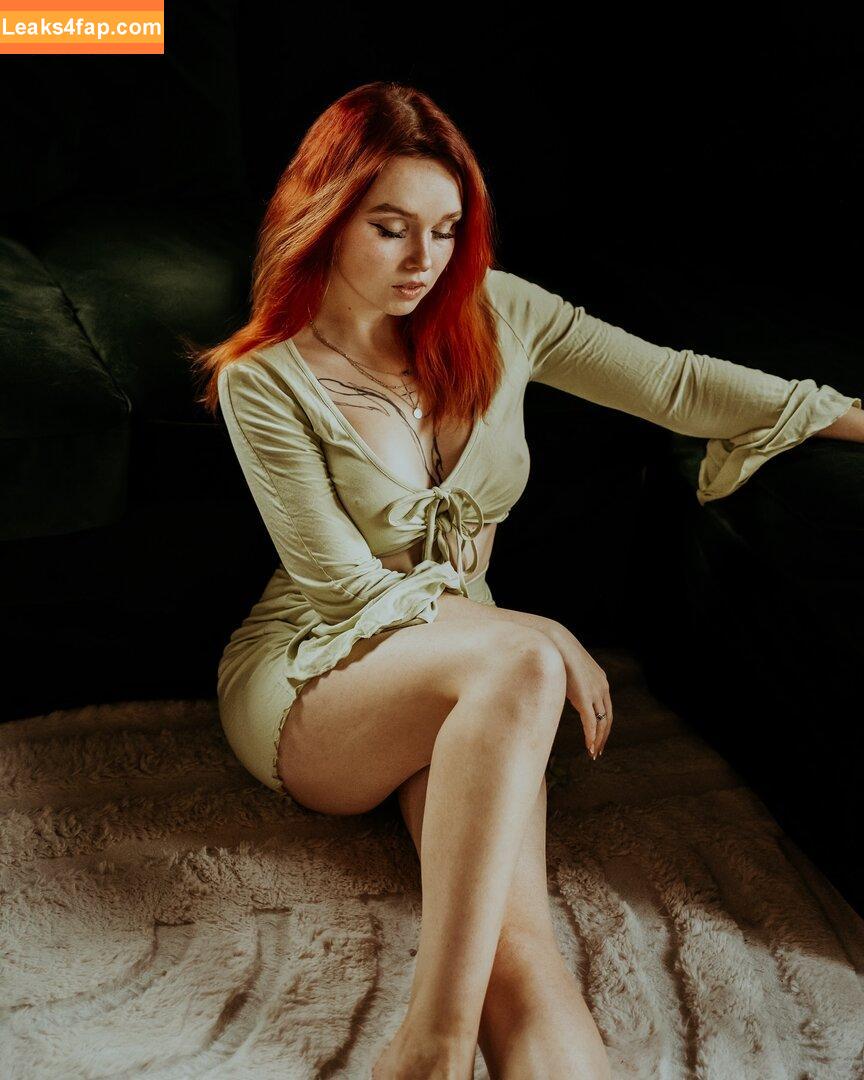 ItsOnly_Feli / Feedeline / Feli / Feline / feli.of leaked photo photo #0043