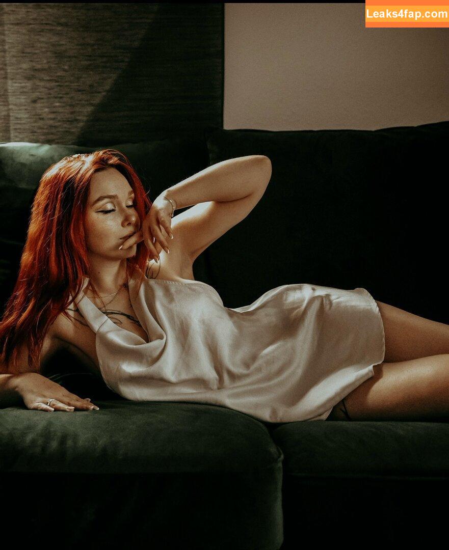 ItsOnly_Feli / Feedeline / Feli / Feline / feli.of leaked photo photo #0044