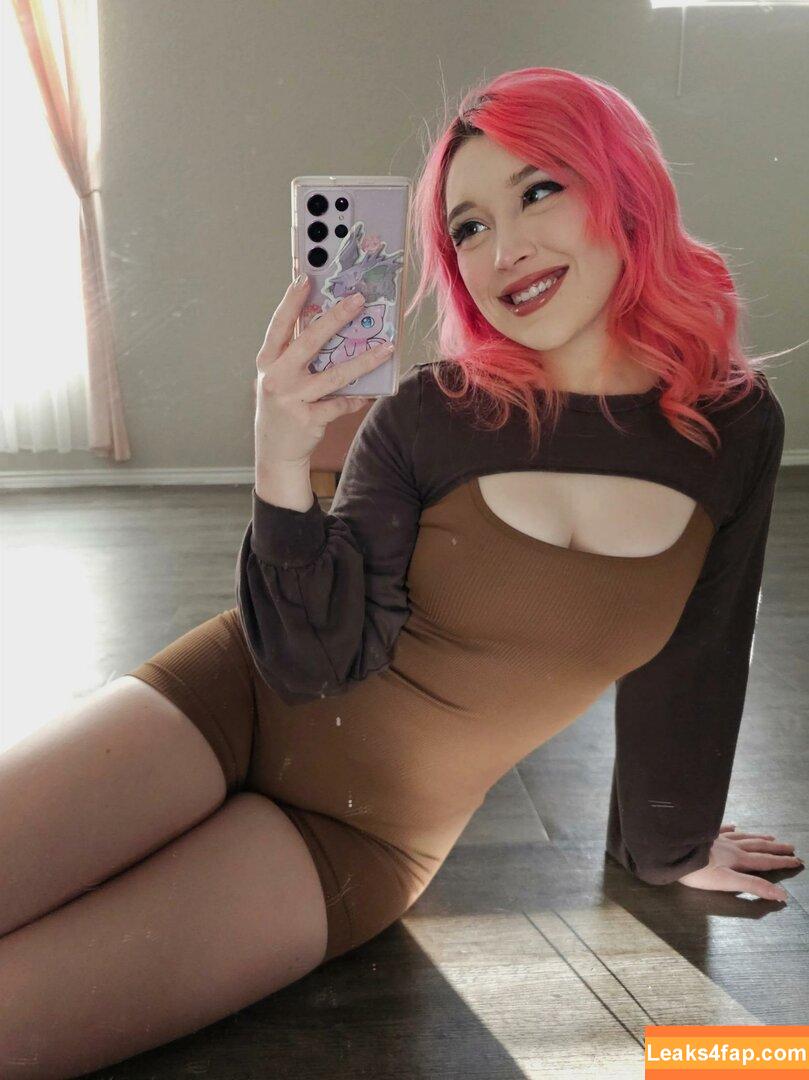 Itsqueenmanda leaked photo photo #0004