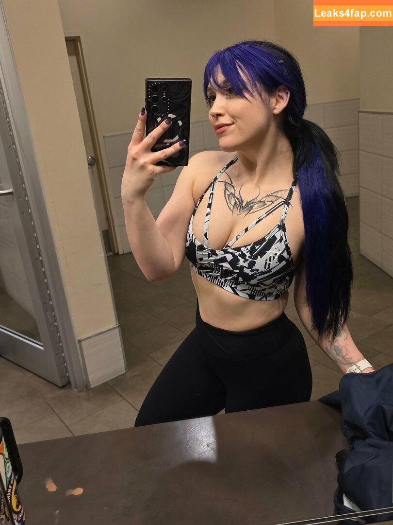 Itsqueenmanda leaked photo photo #0148