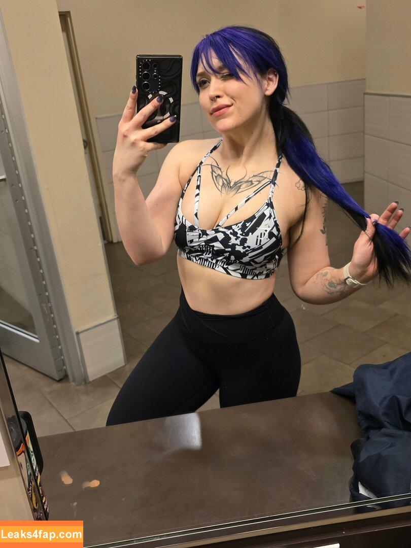 Itsqueenmanda leaked photo photo #0149