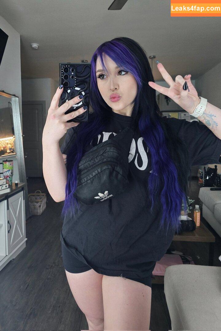 Itsqueenmanda leaked photo photo #0203