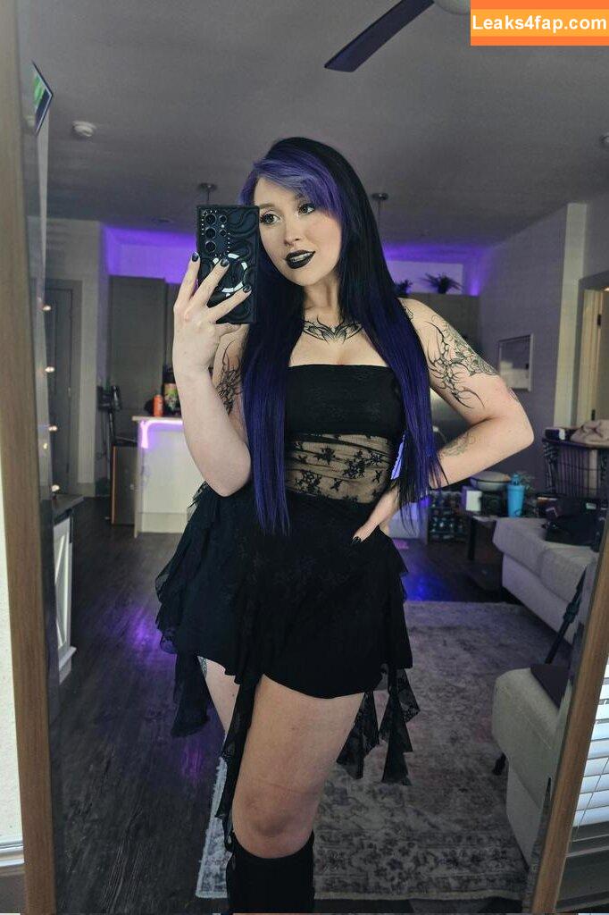 Itsqueenmanda leaked photo photo #0206