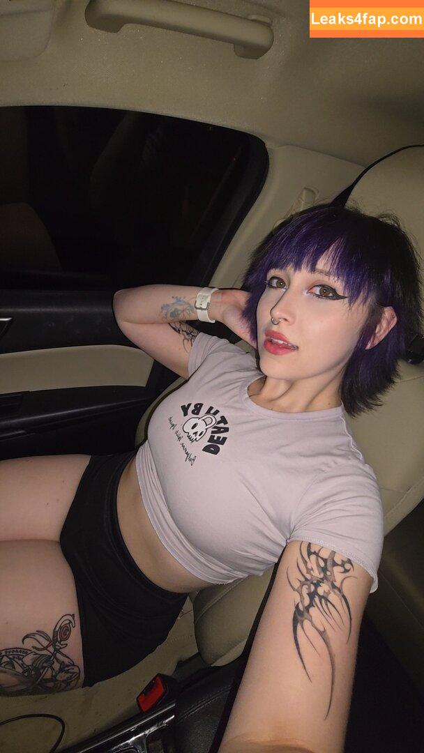 Itsqueenmanda leaked photo photo #0251