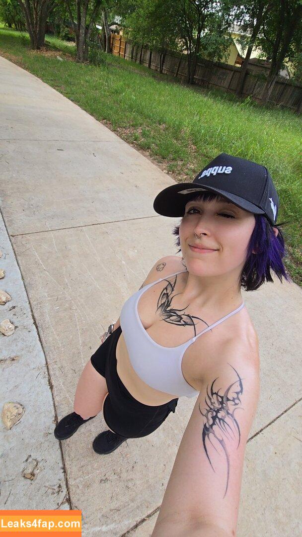 Itsqueenmanda leaked photo photo #0252