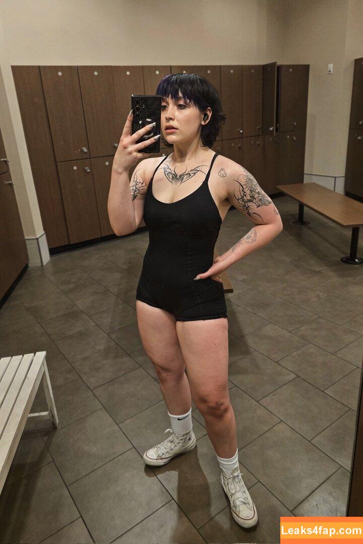 Itsqueenmanda leaked photo photo #0253