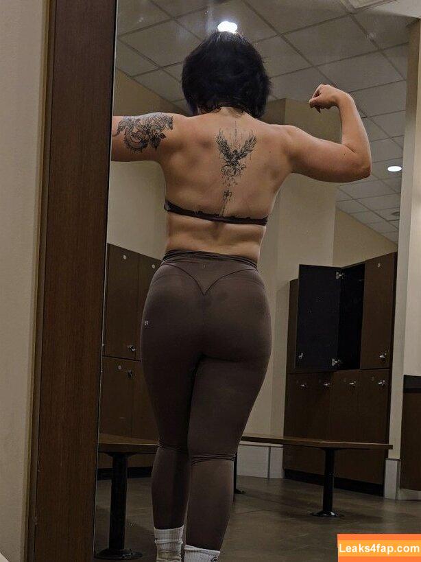 Itsqueenmanda leaked photo photo #0256