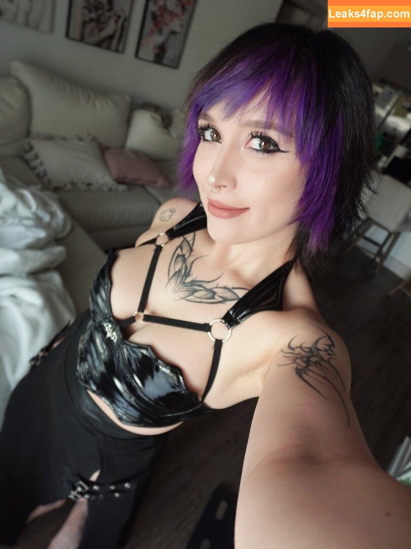 Itsqueenmanda leaked photo photo #0257