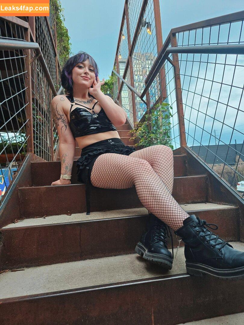 Itsqueenmanda leaked photo photo #0258