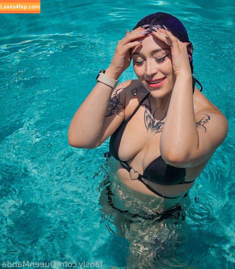 Itsqueenmanda leaked photo photo #0266