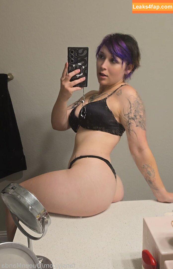 Itsqueenmanda leaked photo photo #0272
