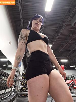 Itsqueenmanda photo #0248