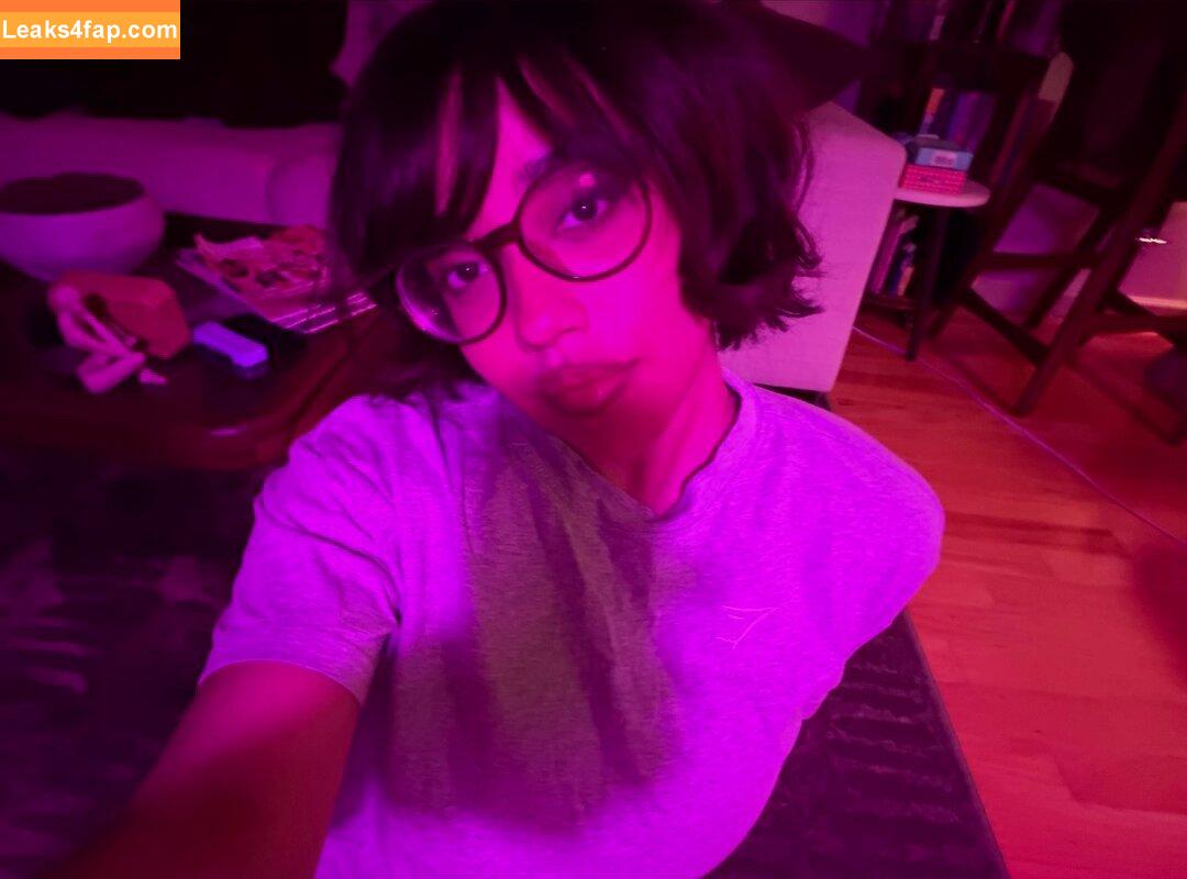 itsqueennovaa / OFTV leaked photo photo #0096