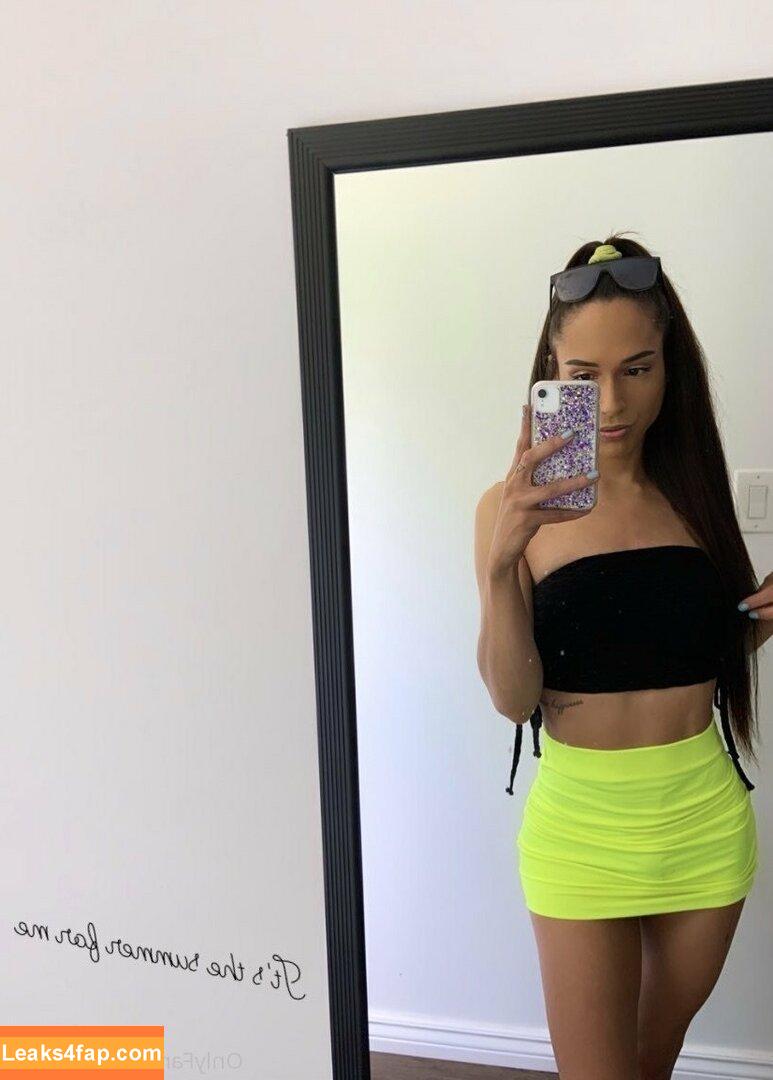 itsrae69 /  слитое фото фото #0022