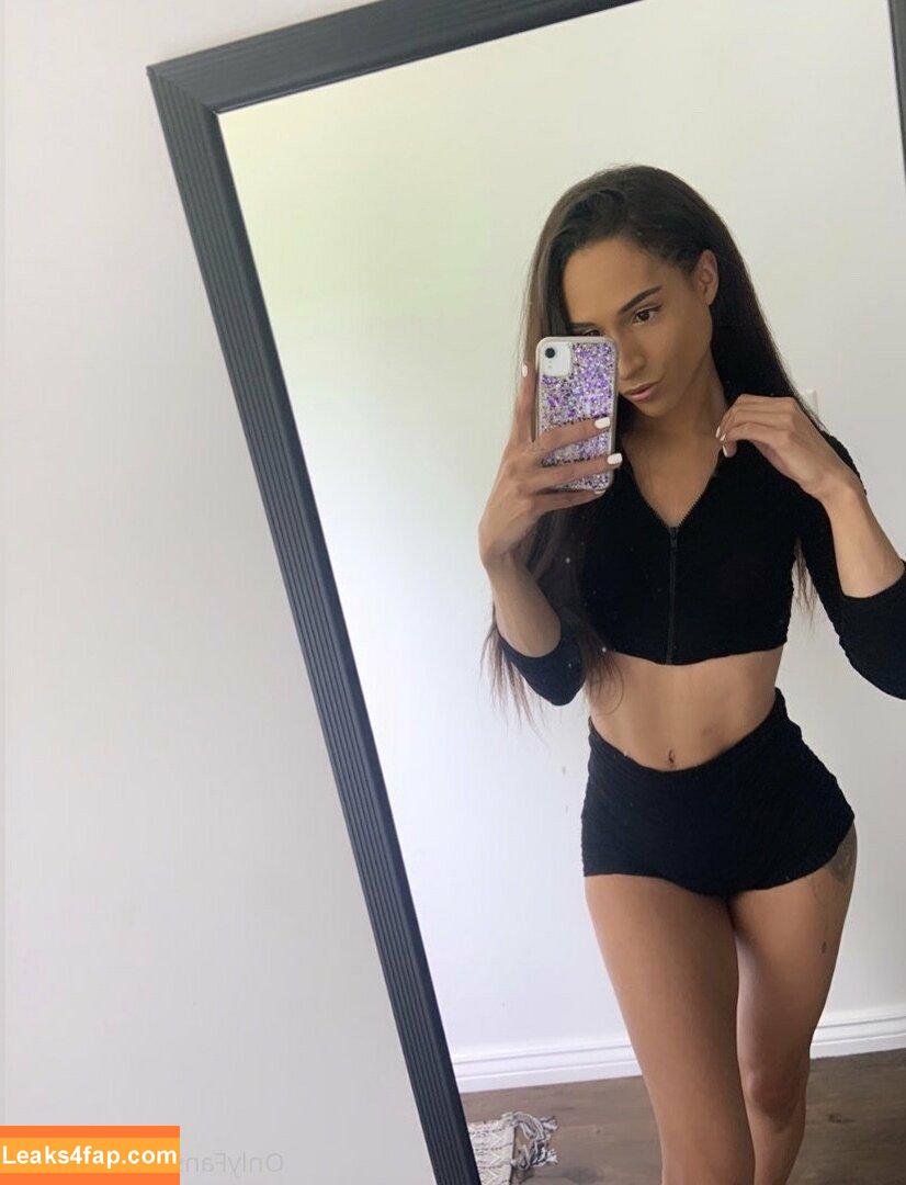 itsrae69 /  слитое фото фото #0023