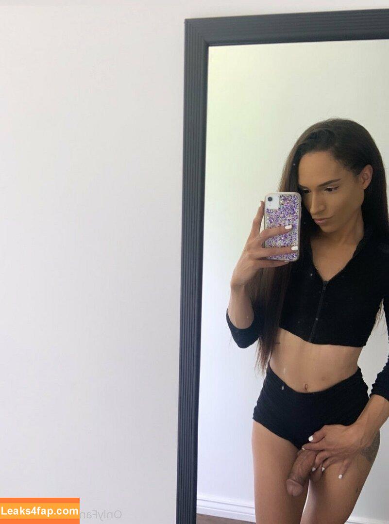 itsrae69 /  слитое фото фото #0024