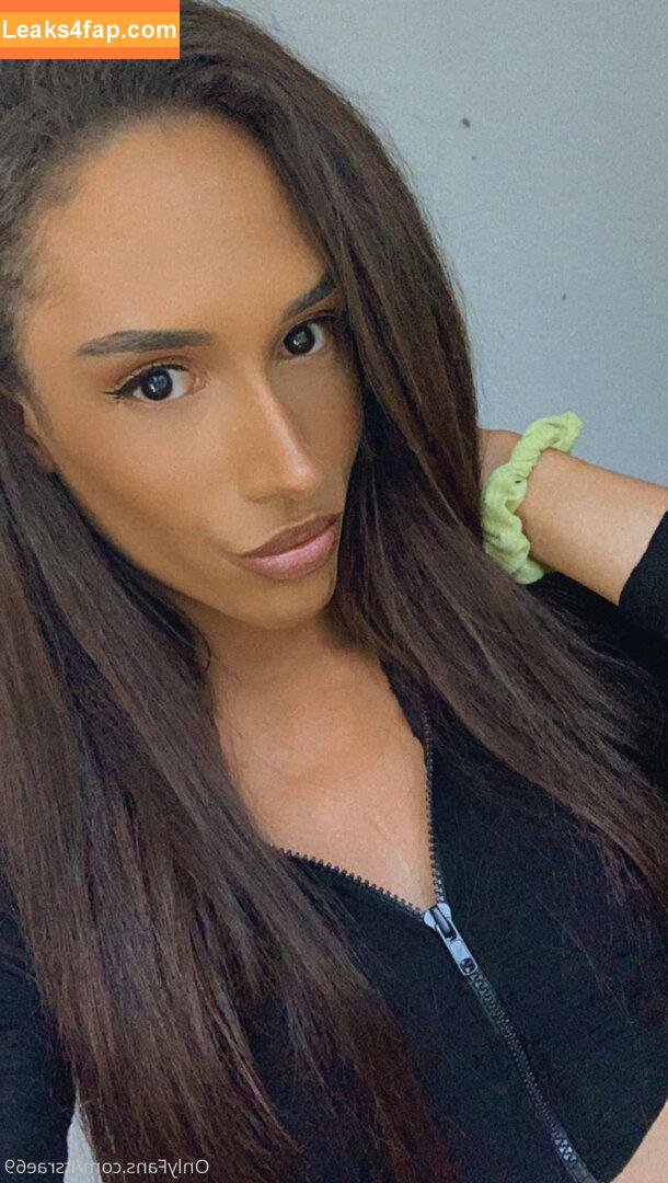 itsrae69 /  слитое фото фото #0025