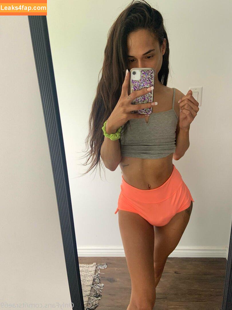 itsrae69 /  слитое фото фото #0030