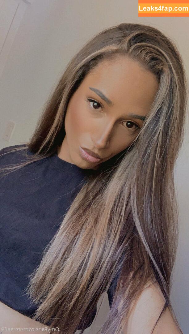 itsrae69 /  слитое фото фото #0039