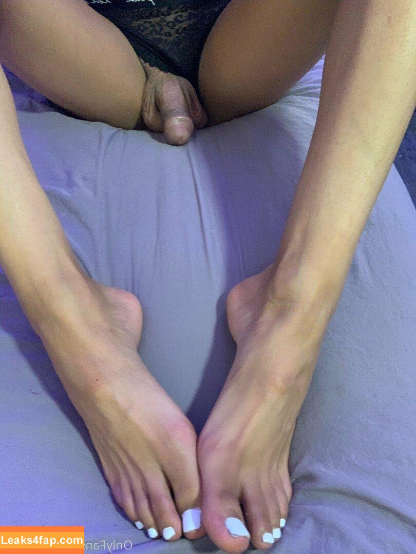 itsrae69 /  leaked photo photo #0075