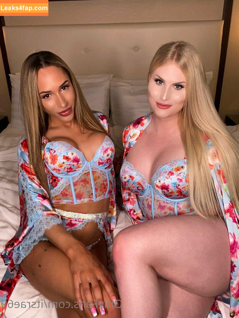 itsrae69 /  слитое фото фото #0080