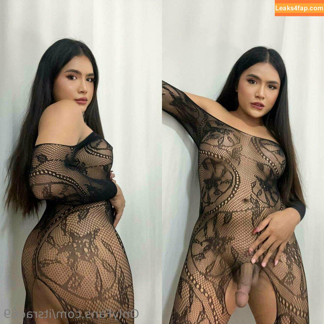itsrae69 /  leaked photo photo #0114