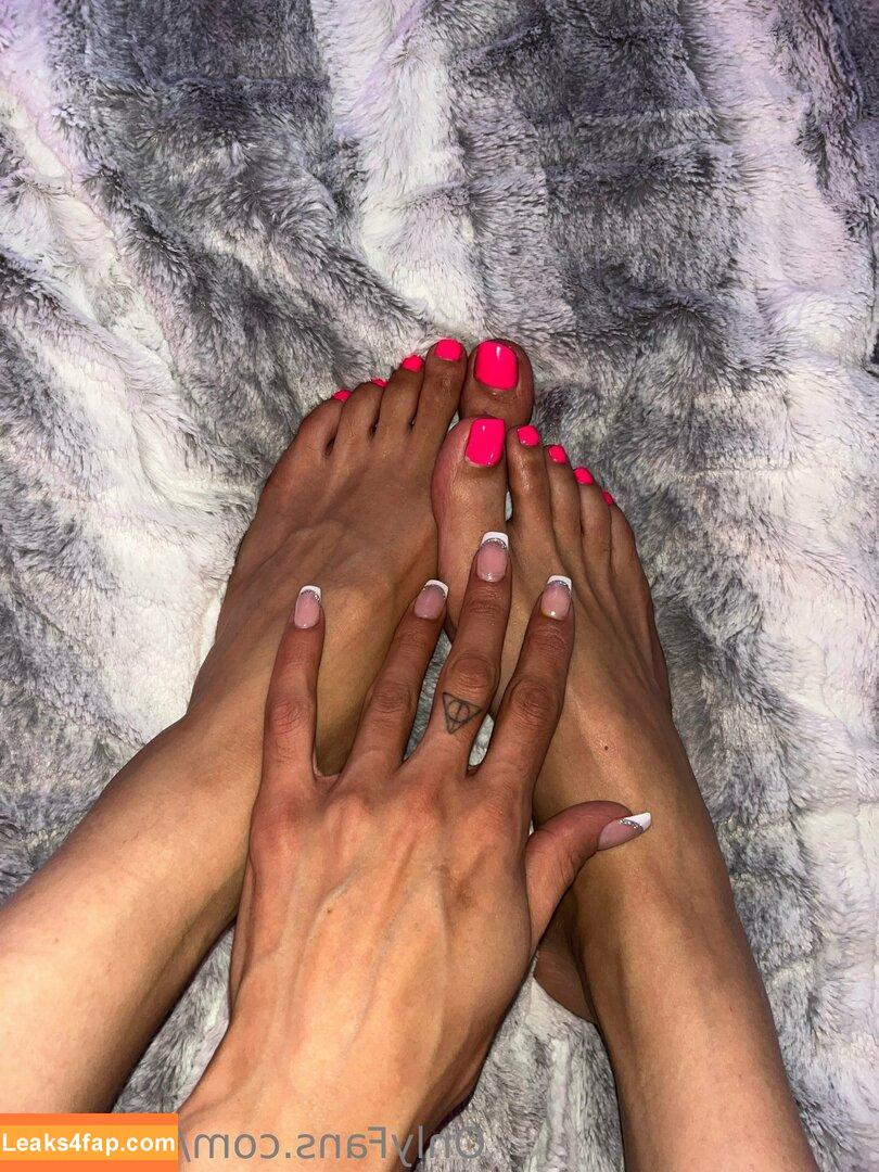itsrae69 /  leaked photo photo #0125