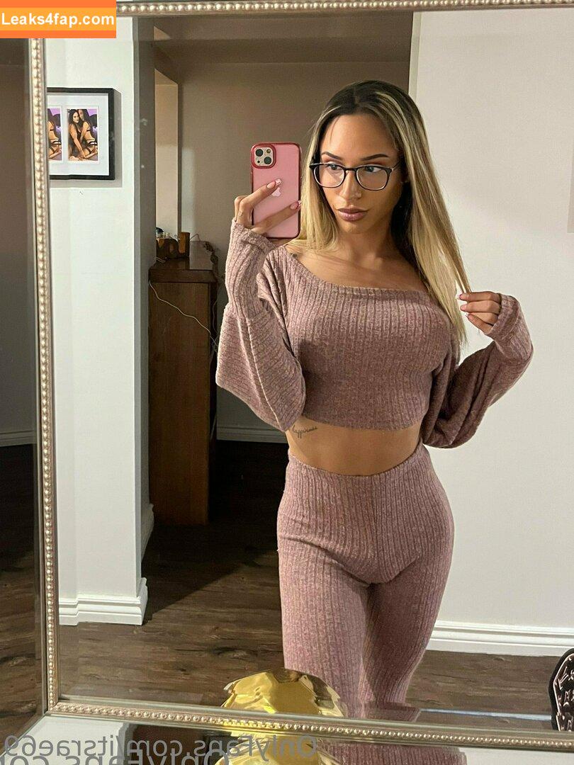itsrae69 /  leaked photo photo #0128