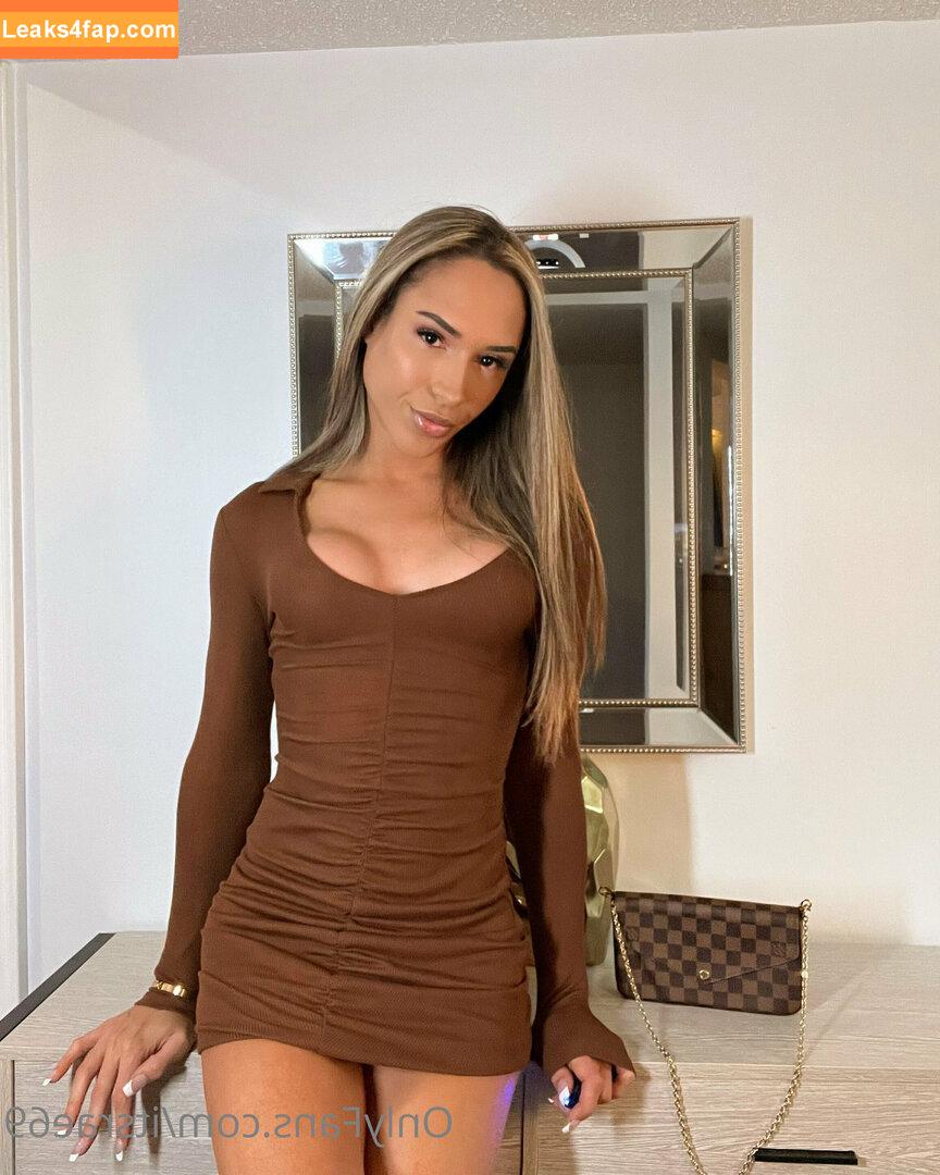 itsrae69 /  leaked photo photo #0146