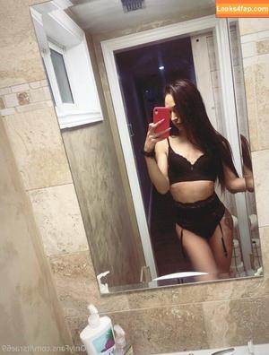 itsrae69 photo #0002