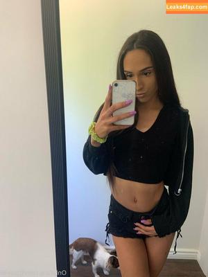 itsrae69 photo #0016