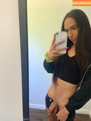 itsrae69 photo #0017