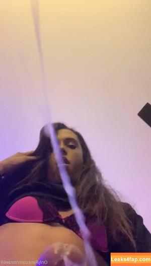 itsrae69 photo #0019