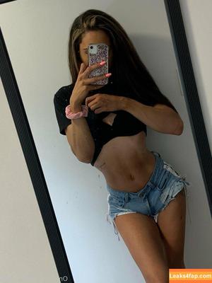 itsrae69 photo #0044