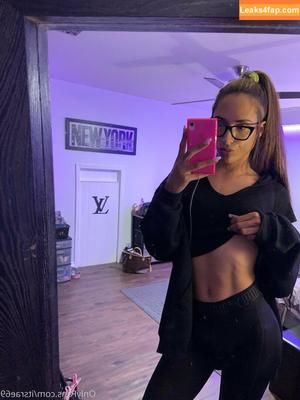 itsrae69 photo #0070